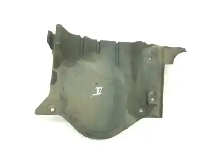 Second-hand car spare part sump guard for mitsubishi lancer viii (cy_a, cz_a) evo x (cz4a) oem iam references 5379a085  5379a085 Second-hand car spare part sump guard for mitsubishi lancer viii (cy_a, cz_a) evo x (cz4a) oem iam references 5379a085  5379a085