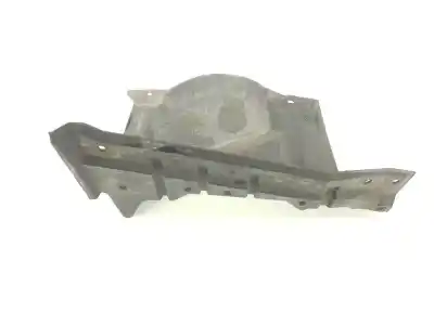 Second-hand car spare part sump guard for mitsubishi lancer viii (cy_a, cz_a) evo x (cz4a) oem iam references 5379a085 Second-hand car spare part sump guard for mitsubishi lancer viii (cy_a, cz_a) evo x (cz4a) oem iam references 5379a085
