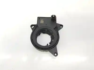 Peça sobressalente para automóvel em segunda mão sensor de ângulo de direção por renault clio iv (bh_) 1.5 dci 90 referências oem iam 479452659r