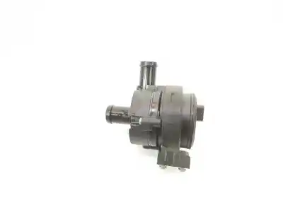 Автозапчасти б/у водяная бомба за renault master iii furgoneta (fv) 2.3 dci 145 fwd (fv0e fv0f fv0h fv02 fv0m fv0s.... ссылки oem iam 925164ga0a  0392023219