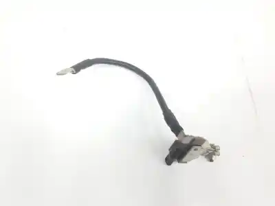 Автозапчастина б/у дрот для skoda fabia iii (nj3) 1.2 tsi посилання на oem iam 6c0915181d