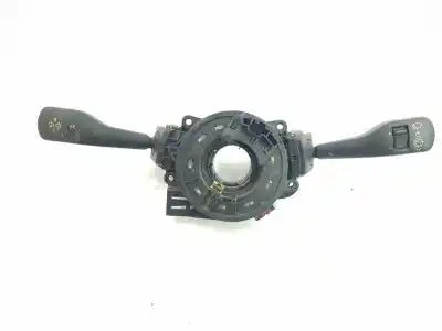 Second-hand car spare part STEERING WHEEL SWITCH for BMW X3 (E83)  OEM IAM references 61318379091  61318377487