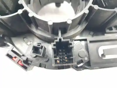 Second-hand car spare part steering wheel switch for bmw x3 (e83) 3.0 turbodiesel cat oem iam references 61318379091  61318377487