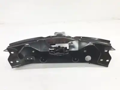 İkinci el araba yedek parçası ön ön için dacia duster 1.5 dci diesel fap cat oem iam referansları 625043422r 625043422r 