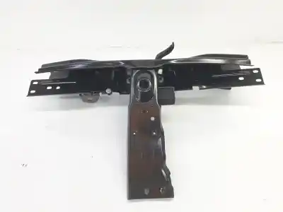 İkinci el araba yedek parçası ön ön için dacia duster 1.5 dci diesel fap cat oem iam referansları 625043422r 625043422r 