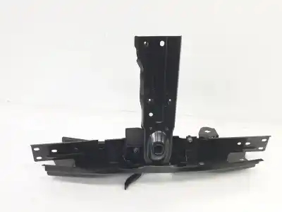 İkinci el araba yedek parçası ön ön için dacia duster 1.5 dci diesel fap cat oem iam referansları 625043422r 625043422r 