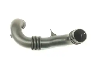 Peça sobressalente para automóvel em segunda mão canal de ar por renault master iii furgoneta (fv) 2.3 dci 145 fwd (fv0e fv0f fv0h fv02 fv0m fv0s.... referências oem iam 165550972r  165550972r