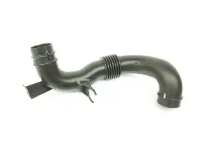 Peça sobressalente para automóvel em segunda mão canal de ar por renault master iii furgoneta (fv) 2.3 dci 145 fwd (fv0e fv0f fv0h fv02 fv0m fv0s.... referências oem iam 165550972r