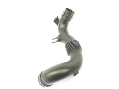 Peça sobressalente para automóvel em segunda mão canal de ar por renault master iii furgoneta (fv) 2.3 dci 145 fwd (fv0e fv0f fv0h fv02 fv0m fv0s.... referências oem iam 165550972r  165550972r