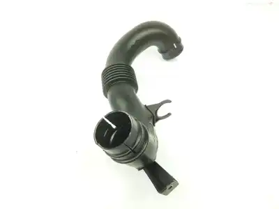 Peça sobressalente para automóvel em segunda mão canal de ar por renault master iii furgoneta (fv) 2.3 dci 145 fwd (fv0e fv0f fv0h fv02 fv0m fv0s.... referências oem iam 165550972r  165550972r