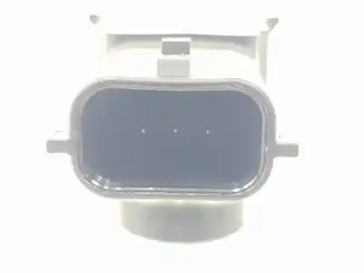 Second-hand car spare part parking sensor for dacia duster 1.5 dci diesel fap cat oem iam references 253a42318r  253a42318r
