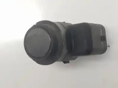Second-hand car spare part parking sensor for bmw x5 3.0 turbodiesel oem iam references 66209139868