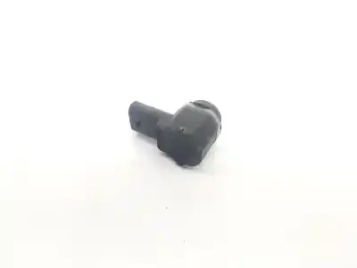 Peça sobressalente para automóvel em segunda mão sensor de estacionamento por volkswagen tiguan 2.0 tdi referências oem iam 1s0919275