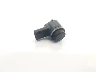 Peça sobressalente para automóvel em segunda mão sensor de estacionamento por volkswagen tiguan 2.0 tdi referências oem iam 1s0919275