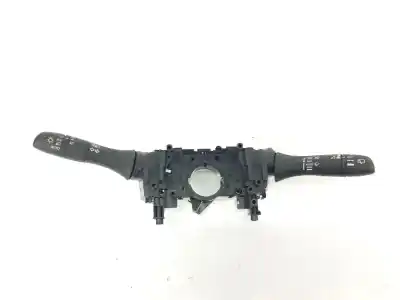 Автозапчасти б/у рулевое управление за nissan qashqai ii suv (j11, j11_) 1.6 dig-t ссылки oem iam 255604ea2b  255604ea2b