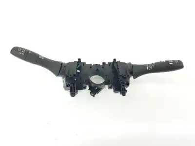 Автозапчасти б/у рулевое управление за nissan qashqai ii suv (j11, j11_) 1.6 dig-t ссылки oem iam 255604ea2b