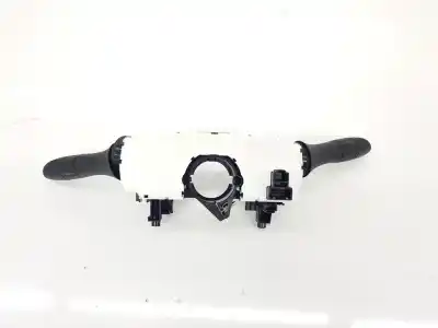 Автозапчасти б/у рулевое управление за nissan qashqai ii suv (j11, j11_) 1.6 dig-t ссылки oem iam 255604ea2b  255604ea2b