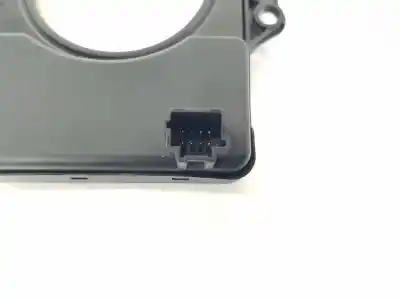 Автозапчасти б/у датчик угла поворота за nissan qashqai ii suv (j11, j11_) 1.6 dig-t ссылки oem iam 479454ba0a  479454ba0a