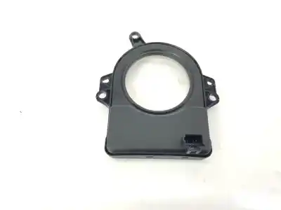 Автозапчасти б/у датчик угла поворота за nissan qashqai ii suv (j11, j11_) 1.6 dig-t ссылки oem iam 479454ba0a  479454ba0a