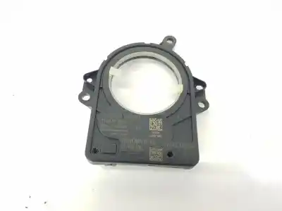 Автозапчасти б/у датчик угла поворота за nissan qashqai ii suv (j11, j11_) 1.6 dig-t ссылки oem iam 479454ba0a
