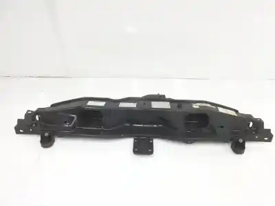 Автозапчасти б/у передняя передняя за fiat ducato maxi furgón g. vol. 35 (290) 2.3 jtd cat ссылки oem iam 1363070080  1363070080 Автозапчасти б/у передняя передняя за fiat ducato maxi furgón g. vol. 35 (290) 2.3 jtd cat ссылки oem iam 1363070080  1363070080