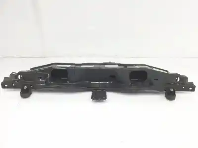 Автозапчасти б/у передняя передняя за fiat ducato maxi furgón g. vol. 35 (290) 2.3 jtd cat ссылки oem iam 1363070080 Автозапчасти б/у передняя передняя за fiat ducato maxi furgón g. vol. 35 (290) 2.3 jtd cat ссылки oem iam 1363070080