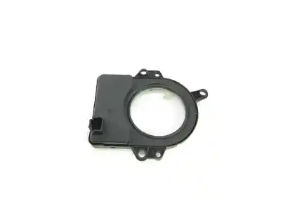 Second-hand car spare part turn angle sensor for nissan pulsar fastback (c13) 1.2 dig-t oem iam references 479454ba0a