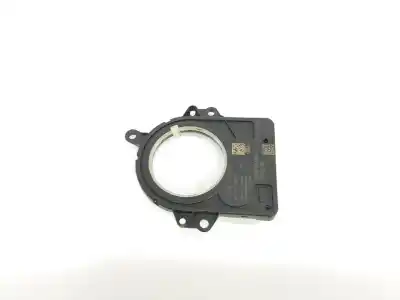 Second-hand car spare part turn angle sensor for nissan pulsar fastback (c13) 1.2 dig-t oem iam references 479454ba0a  0265019061