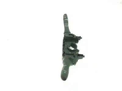 Second-hand car spare part steering wheel switch for nissan pulsar fastback (c13) 1.2 dig-t oem iam references 255604ea1c  255604ea1c