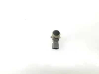 Peça sobressalente para automóvel em segunda mão sensor de estacionamento por ford tourneo courier b460 monospace 1.0 ecoboost referências oem iam 5261157