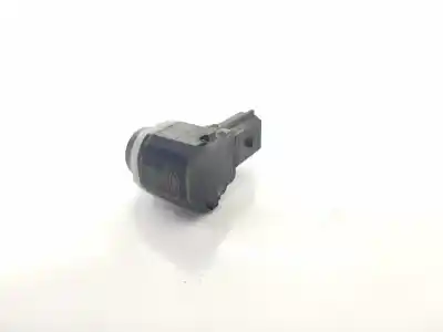 Second-hand car spare part parking sensor for ford mondeo lim. 2.0 tdci oem iam references 1899680  em2t15k859aa
