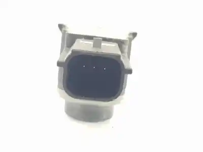 Second-hand car spare part parking sensor for ford mondeo lim. 2.0 tdci oem iam references 1899680  em2t15k859aa