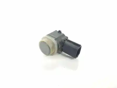 Second-hand car spare part parking sensor for ford mondeo lim. 2.0 tdci oem iam references 1899680