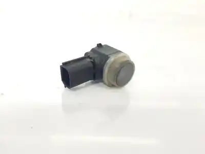 Second-hand car spare part parking sensor for ford mondeo lim. 2.0 tdci oem iam references 1899680