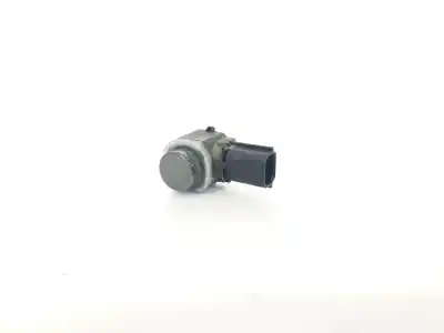 Second-hand car spare part parking sensor for ford mondeo lim. 2.0 tdci oem iam references 1899680