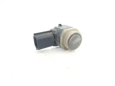 Second-hand car spare part parking sensor for ford mondeo lim. 2.0 tdci oem iam references 1899680