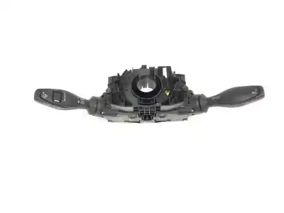 Автозапчастина б/у управління рульмом для ford bmax 1.0 ecoboost посилання на oem iam 1537625