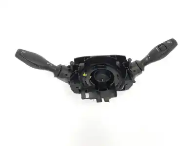 Автозапчастина б/у управління рульмом для ford bmax 1.0 ecoboost посилання на oem iam 1537625  1682336
