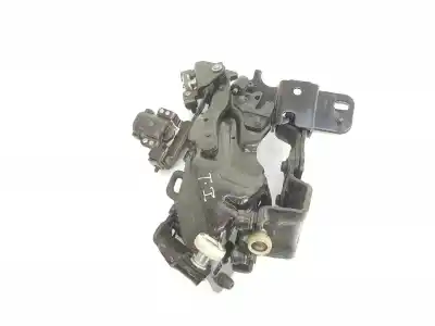 Автозапчастина б/у опора / направляюча розсувних дверей для ford bmax 1.0 ecoboost посилання на oem iam 1903535  av11r25001ag