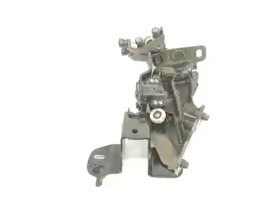 Second-hand car spare part support / sliding door guide for ford bmax 1.0 ecoboost oem iam references 1903528  av11r25000ag