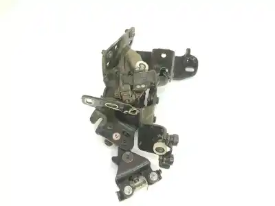 Second-hand car spare part support / sliding door guide for ford bmax 1.0 ecoboost oem iam references 1903528  av11r25000ag