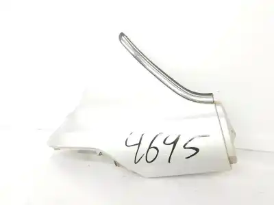 Автозапчасти б/у литье за ford bmax 1.0 ecoboost ссылки oem iam 2047364  av11r29612cf