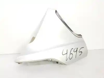 Автозапчасти б/у литье за ford bmax 1.0 ecoboost ссылки oem iam 2047364  av11r29612cf