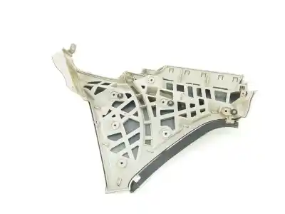 Автозапчасти б/у литье за ford bmax 1.0 ecoboost ссылки oem iam 2047364  av11r29612cf