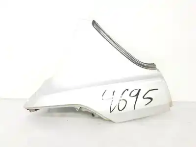 Second-hand car spare part decorative moulding for ford bmax 1.0 ecoboost oem iam references 2047364