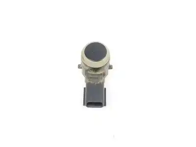 Second-hand car spare part parking sensor for ford bmax 1.0 ecoboost oem iam references 5261157