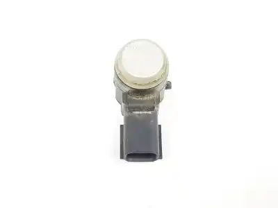 Second-hand car spare part parking sensor for ford bmax 1.0 ecoboost oem iam references cv1t15k859aw