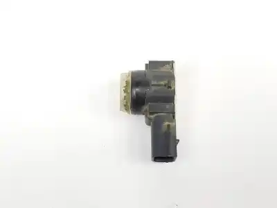 Second-hand car spare part parking sensor for ford bmax 1.0 ecoboost oem iam references cv1t15k859aw  0263013844