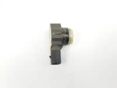Second-hand car spare part parking sensor for ford bmax 1.0 ecoboost oem iam references cv1t15k859aw  0263013844
