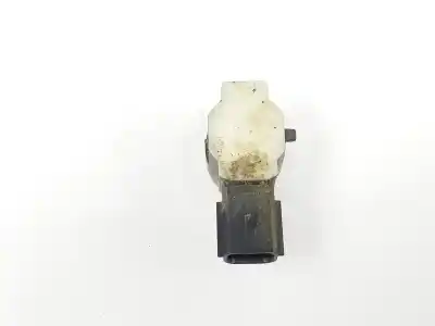 Second-hand car spare part parking sensor for ford bmax 1.0 ecoboost oem iam references cv1t15k859aw  0263013844